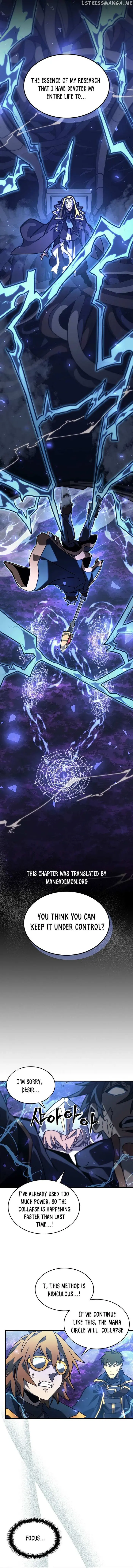 A Returner’s Magic Should Be Special Chapter 224 image 12_optimized